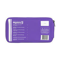 MODULATOR Purple Dressings and Bandage Module