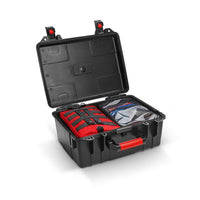 SURVIVAL Marine First Aid Kit - Scale G