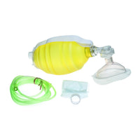 Laerdal The BAG II Disposable Resuscitator