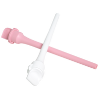 NIO SIM Infant Bone Models