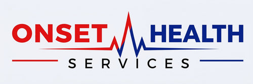 Onset Health Services Australia 