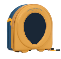 Heartsine Replacement Soft Case for 360P/350P/500P AEDs