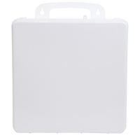 50 Series Burns First Aid Kit