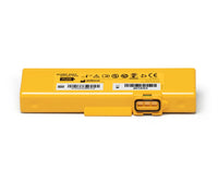 Defibtech Lifeline 4 Years Replacement Battery - (Lifeline VIEW/ECG/PRO only)