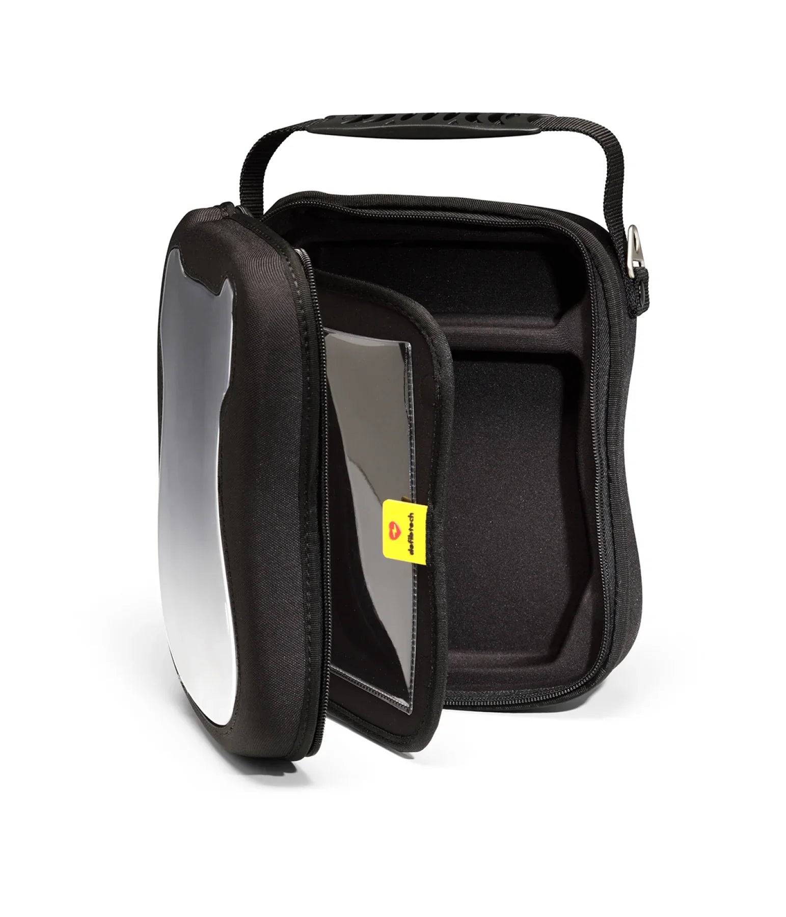 Defibtech Lifeline Semi-Automatic Defibrillator – 7 Year Battery