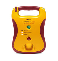 Defibtech Lifeline AED Trainer