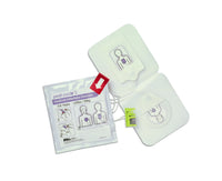 ZOLL AED Plus Replacement Pads - Child
