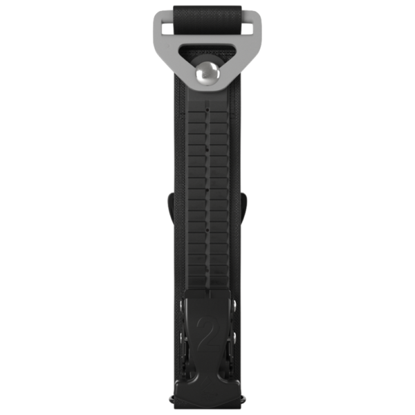 RapidStop Civilian Tourniquet - Orange