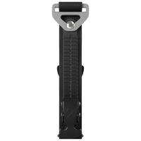 RapidStop Civilian Tourniquet - Orange