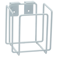 Wall Bracket for 1.4L Sharps Disposal Container