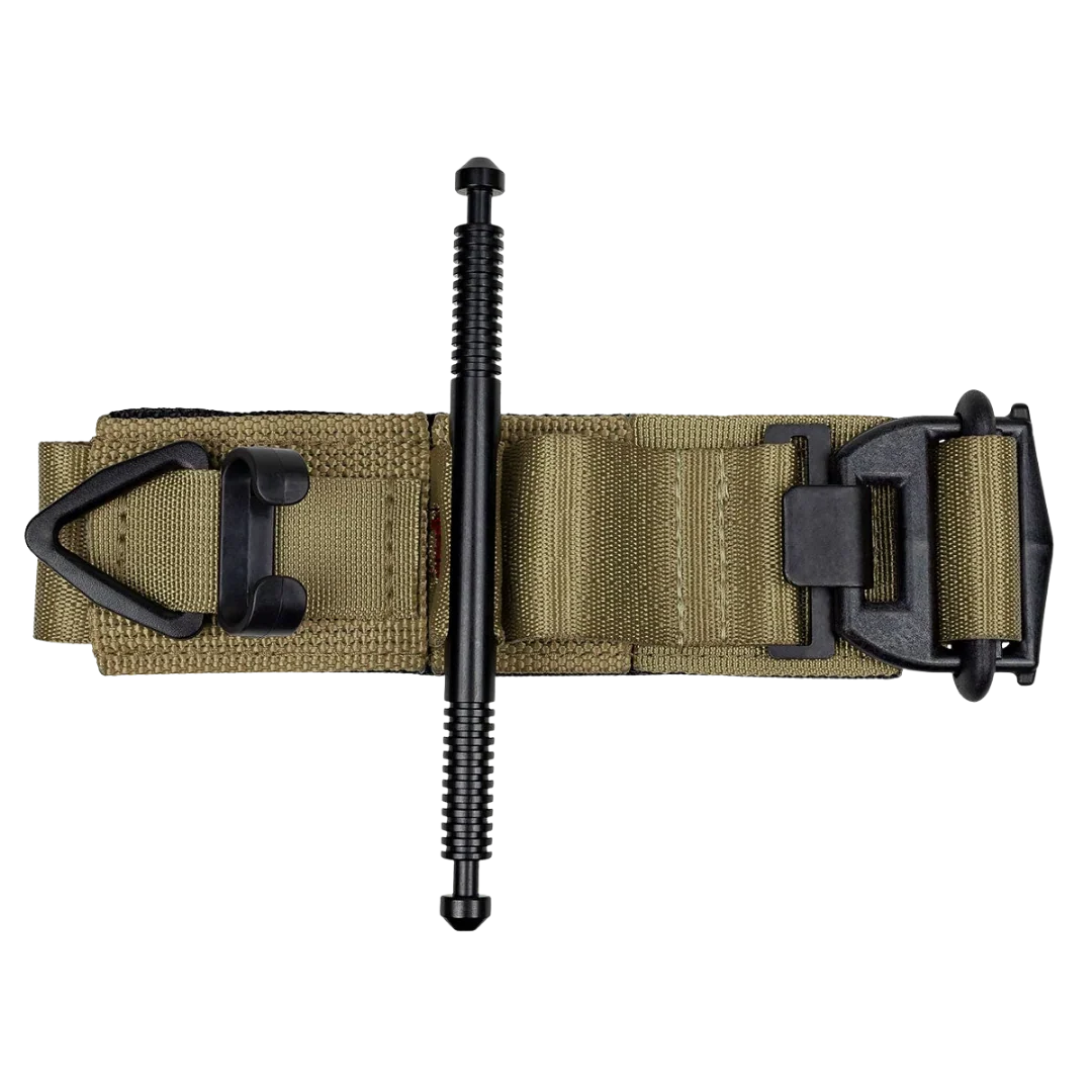 SOF Tactical Tourniquet - Wide 1.5inch