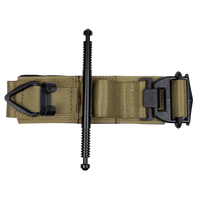 SOF Tactical Tourniquet - Wide 1.5inch