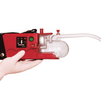 Quickdraw Portable Suction Unit