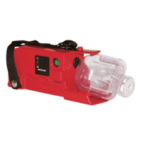Quickdraw Portable Suction Unit