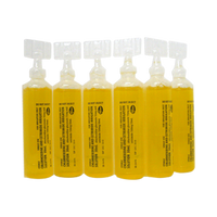 Chlorhexidine 0.05% Cetrimide 0.5% 30mL Box/30