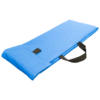 Emergency Soft Stretcher