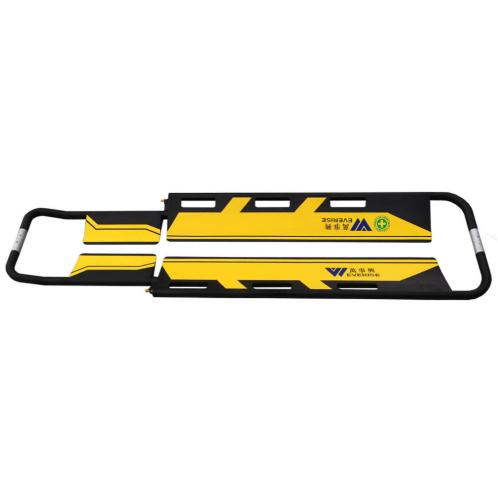 Scoop Stretcher Carbon Fibre - Everise