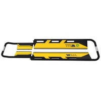 Scoop Stretcher Carbon Fibre - Everise