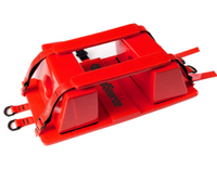 Anatomic Head Immobiliser