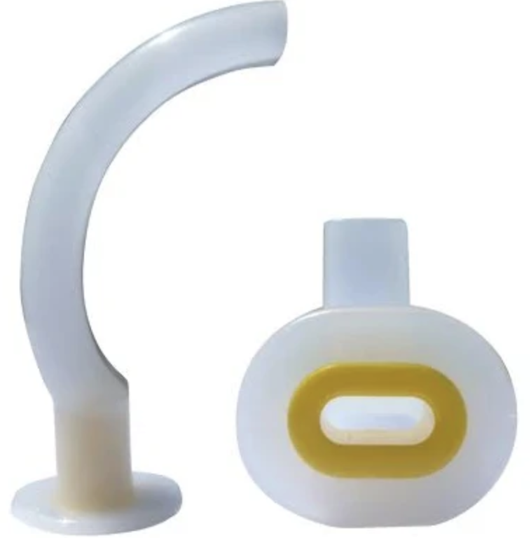 OSH Oxygen Response Kit 15