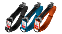 RapidStop Training Tourniquet Blue Strap