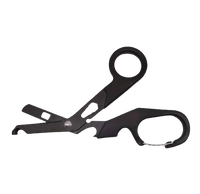 Rescue Scissors Multi-functional 19cm Scissors