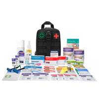 Snake Bite Pro First Aid Kit