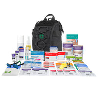 Snake Bite Quick Release Pro First Aid Kit
