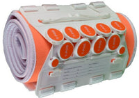 T-POD Pelvic Stabilization Device - Orange