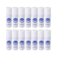 TICKTOX Tick Spray 40g (60mL) - 24 Cans