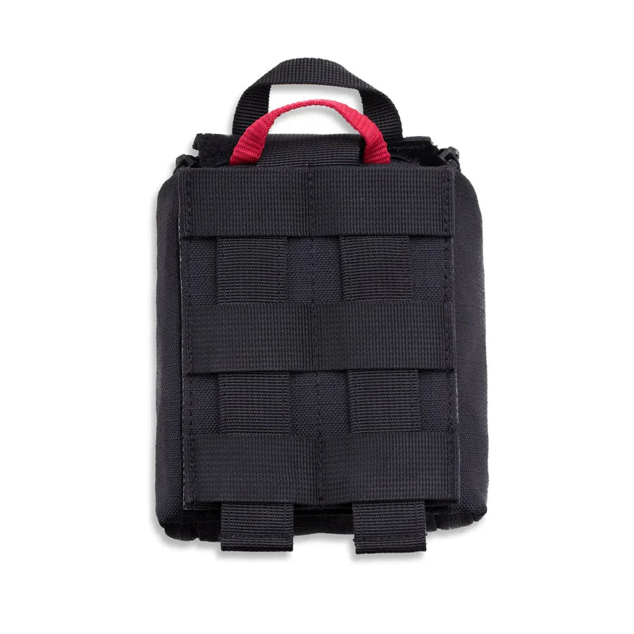 SURVIVAL Trauma First Aid Kit