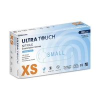 Ultra Touch Small