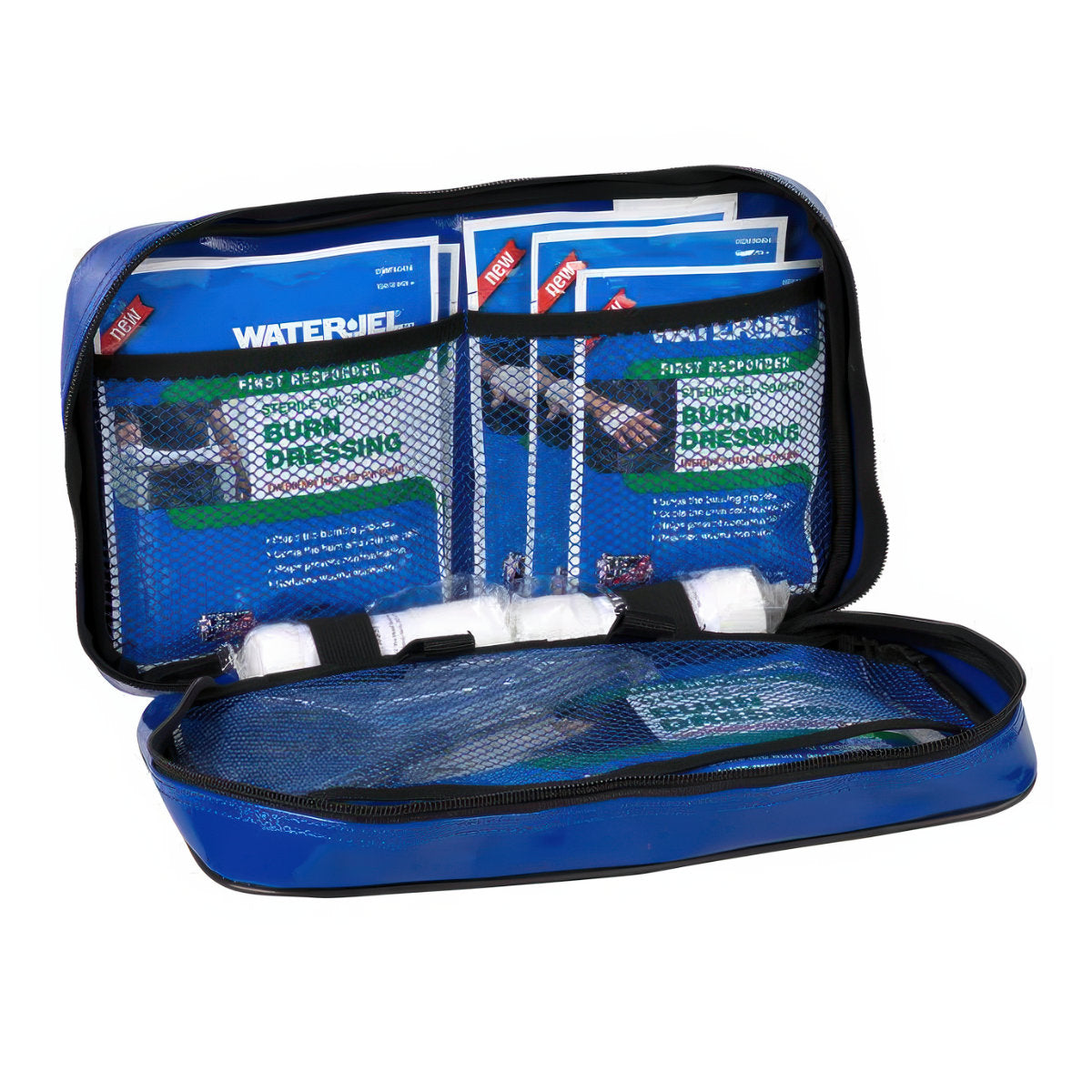 WaterJel Fire Service Kit