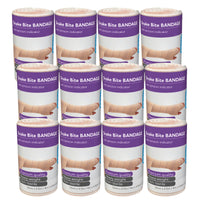 Snake Bite Indicator Bandage 10cm x 4.5M - 240 Bandages