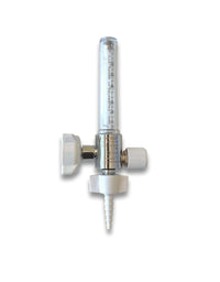 Flowmeter Medical Oxygen 0-15 LPM