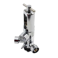 AccuREG MULTI-FLOW Piston Regulator