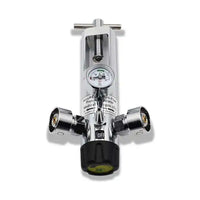 AccuREG MULTI-FLOW Piston Regulator
