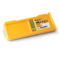 Defibtech Lifeline 7 Year Replacement Battery Pack