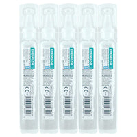 Sodium Chloride Eyewash Ampoule 15ml Box/250