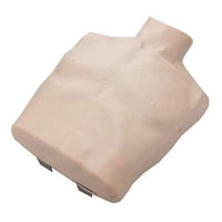 BRAYDEN PRO Manikin Body Skin – Adult