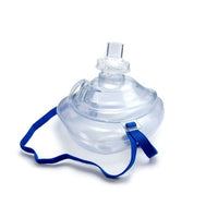Diver Oxygen First Aid Kit – Complete Rescue Pack