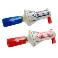 Bone Injection Gun (B.I.G) Pediatric & Adult Combo