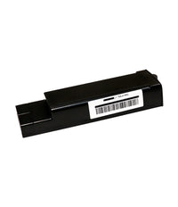 LIFEPAK 1000 Defibrillator Battery