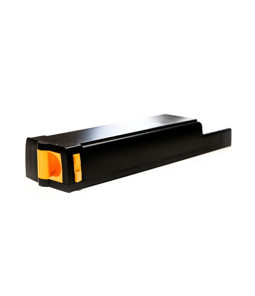 LIFEPAK 1000 Defibrillator Battery