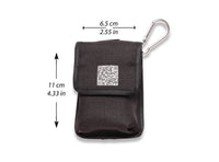 SURVIVAL Pocket CPR KIT