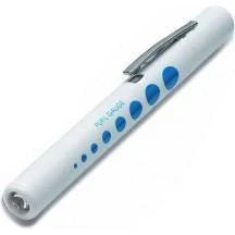 Pupil Gauge Penlight – Disposable