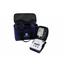 PRESTAN AED UltraTrainer – 4-Pack