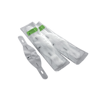 PRESTAN Professional Child Face Shields – 50-Pack
