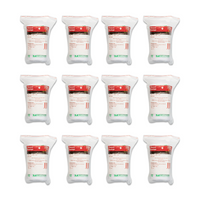 SMART Bandage Snakes & Funnel-webs - 12 Pack