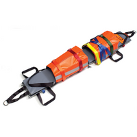 Ferno Res-Q-Mate Rescue Stretcher